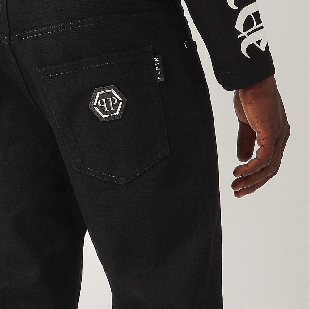 Philipp plein Skinny jeans